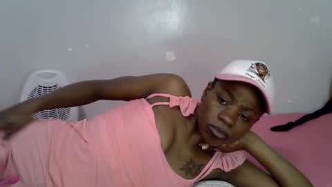 Sweetest doll online show from July 31, 12:54 am