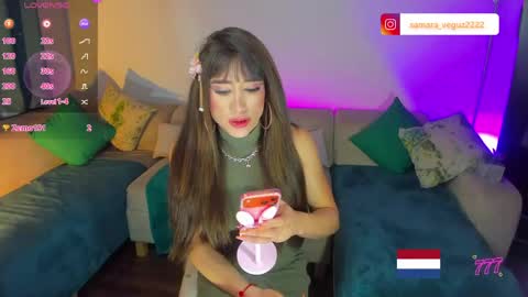 sweet01_ online show from June 5, 6:52 am