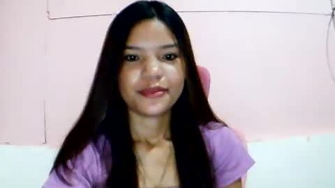 Snapshot of sweet01pinay chatting on June 2, 8:55 pm sweet01pinay online show from June 2, 8:55 pm