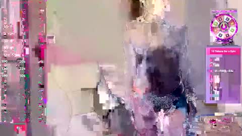 Snapshot of sweet0830 chatting on March 12, 3:18 pm sweet0830 online show from March 12, 3:18 pm