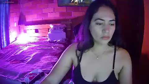 sweet10salome online show from June 24, 10:42 pm