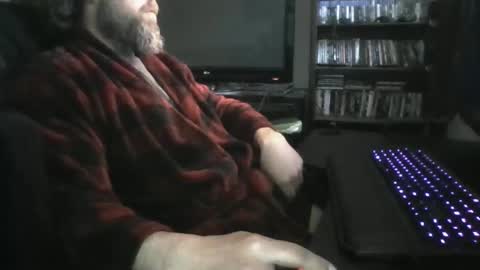 sweet1514 online show from April 5, 2:58 pm