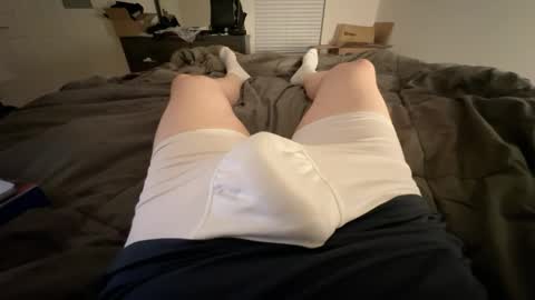 Feet Sox more online show from May 23, 3:23 am
