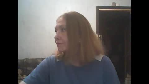 sweet4blonde67 online show from March 26, 3:39 pm