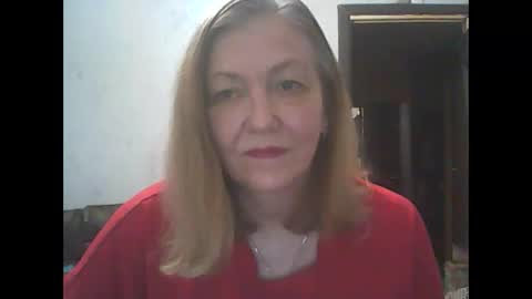 sweet4blonde67 online show from May 22, 3:28 pm