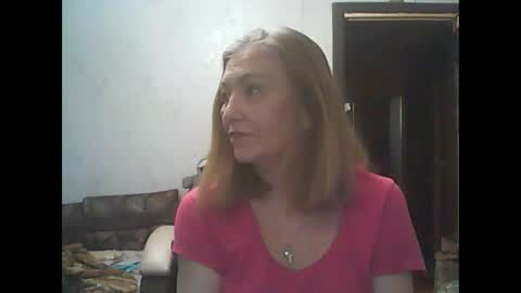 sweet4blonde67 online show from May 28, 4:04 pm