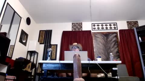 sweet4juicy online show from September 22, 7:43 am