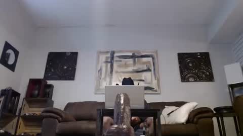 sweet4juicy online show from July 9, 5:28 pm