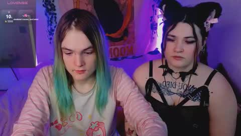 Haeyang  Torry online show from November 25, 9:09 am