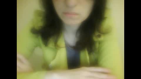 sweet4y0u online show from November 14, 6:06 pm