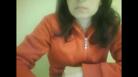 sweet4y0u online show from November 18, 8:57 pm