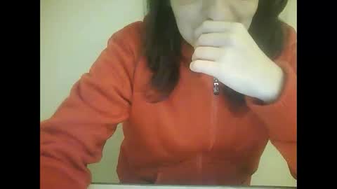 sweet4y0u online show from November 27, 8:38 am