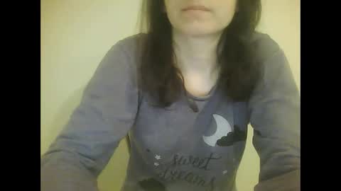 sweet4y0u online show from November 28, 9:06 pm