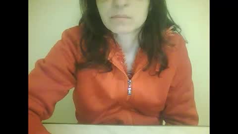 sweet4y0u online show from December 15, 8:18 am