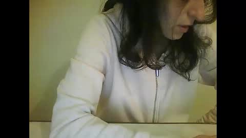 sweet4y0u online show from January 19, 4:00 pm