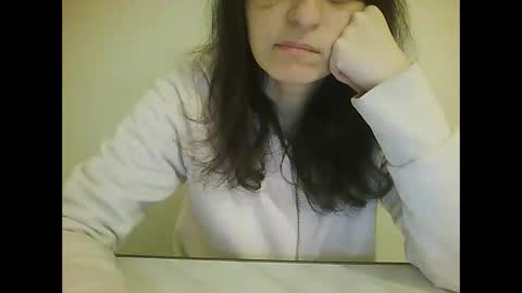 sweet4y0u online show from February 6, 9:56 am