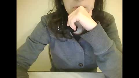 sweet4y0u online show from February 17, 2:13 pm