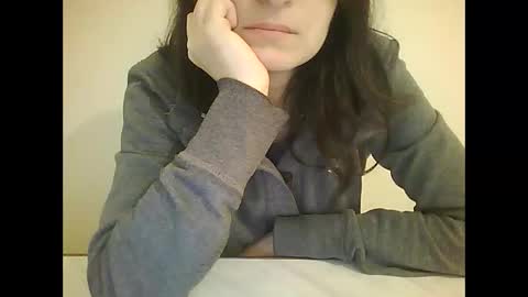 sweet4y0u online show from February 22, 9:46 pm