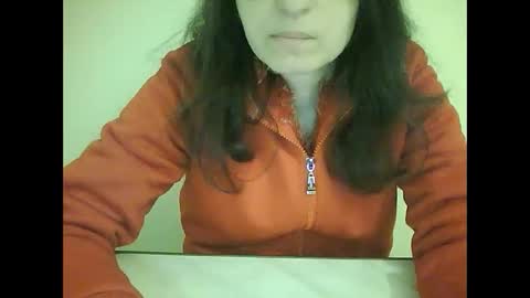 sweet4y0u online show from February 28, 10:49 am