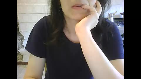 sweet4y0u online show from March 17, 9:45 am