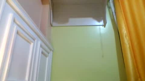 sweet52537 online show from January 12, 9:20 pm