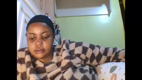 sweet52537 online show from March 22, 1:53 am