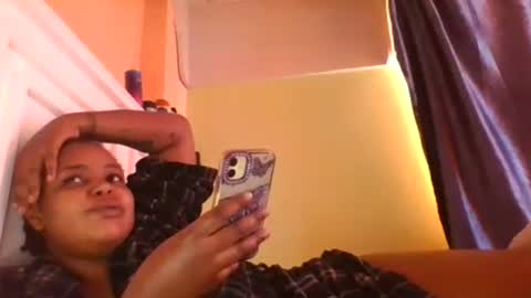 sweet52537 online show from March 31, 6:47 am