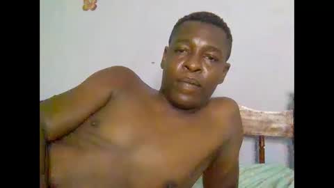 sweet540020 online show from May 28, 10:23 am