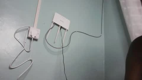 sweet69berry online show from November 29, 12:46 am