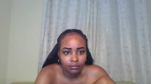 Snapshot of sweet69temptress chatting on April 19, 4:06 pm sweet69temptress online show from April 19, 4:06 pm
