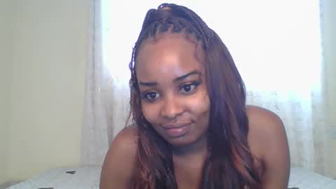 Snapshot of sweet69temptress chatting on April 29, 8:18 am sweet69temptress online show from April 29, 8:18 am