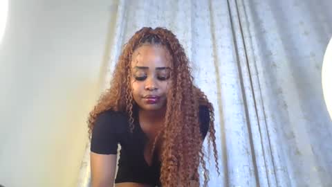 sweet69temptress online show from July 1, 7:57 pm