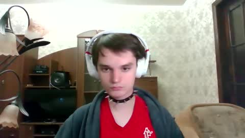 Snapshot of sweet6boy9 chatting on November 8, 11:25 pm Sweet boy online show from November 8, 11:25 pm