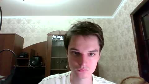 Snapshot of sweet6boy9 chatting on November 14, 4:22 am Sweet boy online show from November 14, 4:22 am