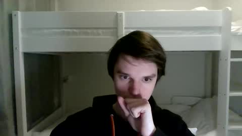 Snapshot of sweet6boy9 chatting on March 16, 6:56 pm Sweet boy online show from March 16, 6:56 pm