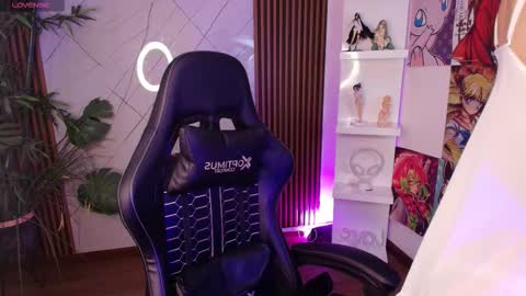 Sweet 1Angel online show from February 20, 4:31 am