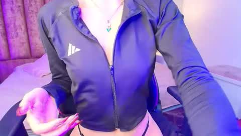 Sweet 1Angel online show from March 5, 4:52 am