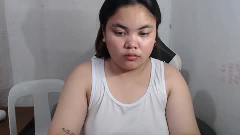 ally online show from March 8, 9:51 pm