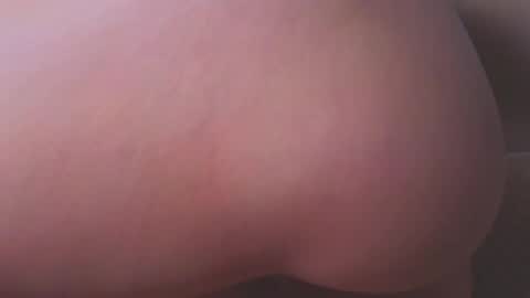 Im Billy  online show from May 22, 2:19 am