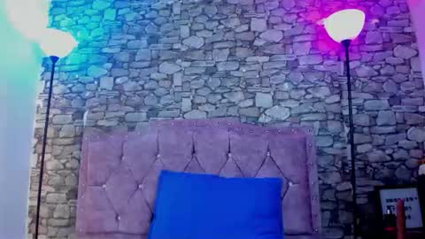 sweet__cherry1 online show from July 2, 6:58 pm