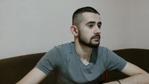 BredEmiliya online show from December 6, 11:33 am