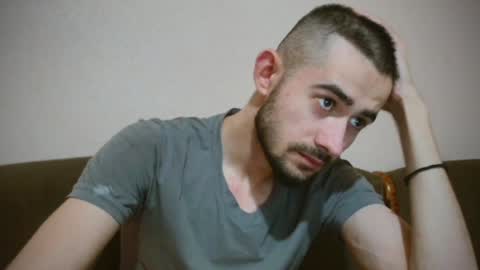 BredEmiliya online show from January 3, 1:58 pm