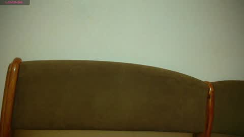 BredEmiliya online show from January 9, 2:51 pm