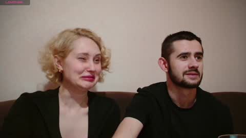 BredEmiliya online show from January 24, 2:08 pm