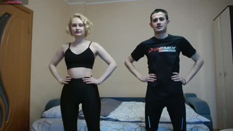 BredEmiliya online show from January 27, 11:11 am