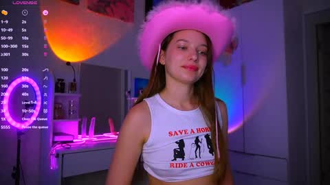 kitty online show from May 25, 3:29 pm