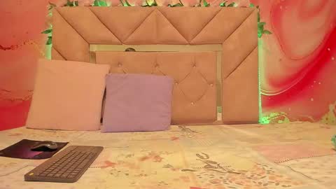 sweet__luna__ online show from February 24, 10:57 am