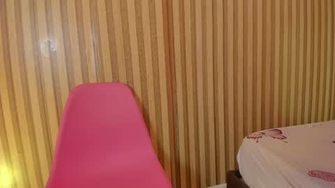 sweet__luna__ online show from April 10, 11:04 am