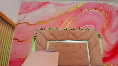 sweet__luna__ online show from April 24, 11:01 am