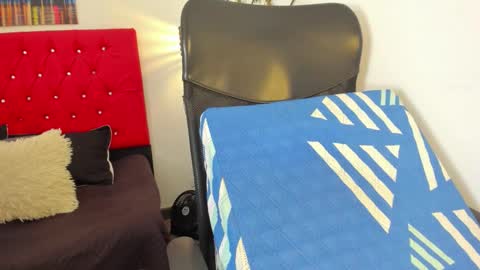 Carolina online show from November 9, 3:10 pm